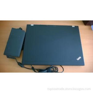 Thinkpad W701 xm-920 8GB FX-3800M 17" WUXGA 1920x1200 300GB HD Pen Windows 7 Pro